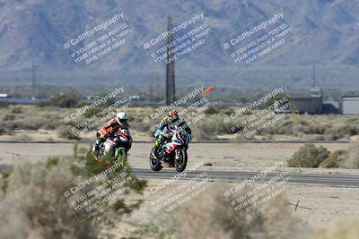 media/Jan-15-2026-Racers Edge (Thu) [[dfebeb70ab]]/2-A Group/Session 3 (Turn 15 Inside Pans)/